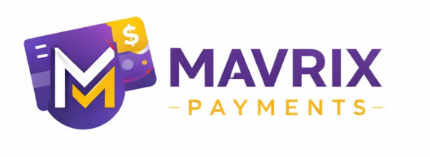 Mavrix Payments